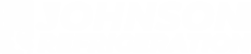 johnsonrefrigeration.in